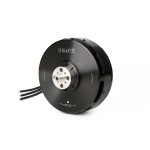 T-MOTOR calda 100kg di carico utile motore Drone per Drone con equipaggio grande spinta motori Brushless